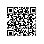 821-S1-004-30-012101 QRCode