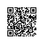 821-S1-004-30-012191 QRCode