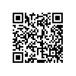 821-S1-004-30-013101 QRCode