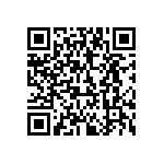 821-S1-004-30-014101 QRCode