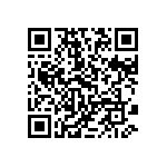821-S1-004-30-015191 QRCode