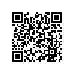 821-S1-005-30-012191 QRCode