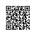 821-S1-005-30-013101 QRCode