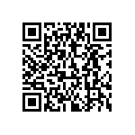 821-S1-005-30-015101 QRCode