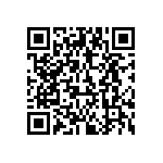 821-S1-005-30-015191 QRCode