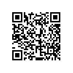 821-S1-006-30-012191 QRCode