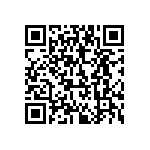 821-S1-006-30-014101 QRCode
