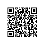 821-S1-006-30-015191 QRCode
