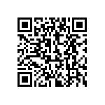 821-S1-007-30-013101 QRCode