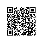 821-S1-007-30-013191 QRCode