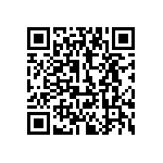 821-S1-008-30-013101 QRCode