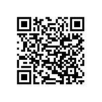 821-S1-008-30-013191 QRCode