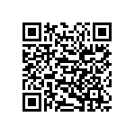 821-S1-008-30-014101 QRCode