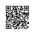 821-S1-008-30-015191 QRCode