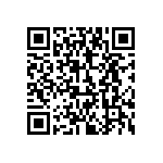 821-S1-009-30-012101 QRCode