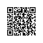 821-S1-009-30-014191 QRCode