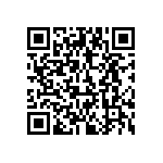 821-S1-009-30-015191 QRCode