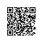 821-S1-010-30-012191 QRCode