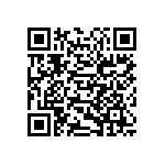 821-S1-010-30-013101 QRCode