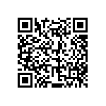 821-S1-010-30-013191 QRCode