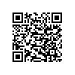 821-S1-010-30-014101 QRCode