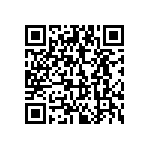 821-S1-010-30-014191 QRCode