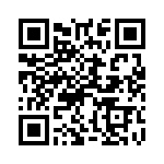 8210-COUPLING QRCode