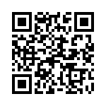 82100-6000 QRCode