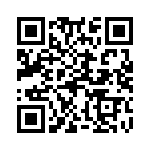 82100-6000RB QRCode