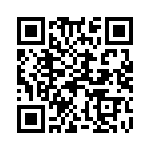 82100-6006RB QRCode