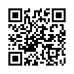 821024JG8 QRCode