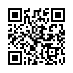 821024PPG QRCode