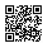 82102C QRCode