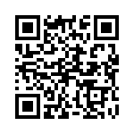 82104C QRCode