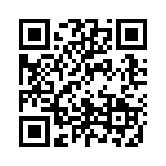 8211 QRCode