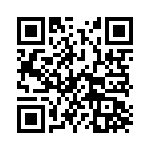 8213 QRCode
