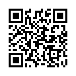 8215-8000 QRCode