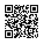 8216480000 QRCode
