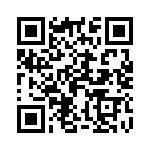 8218 QRCode