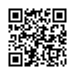 8219 QRCode