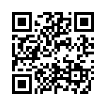 821997-3 QRCode