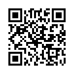 821A026PAFC00 QRCode