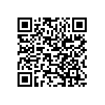 821B002-103R001 QRCode