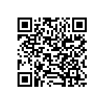 821B002-173L301 QRCode