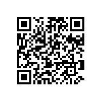 821B002-173L501 QRCode