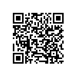 821B002-173L701 QRCode