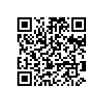 821B003-173L401 QRCode