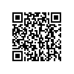 821B003-173L601 QRCode