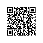 821B003-173L701 QRCode