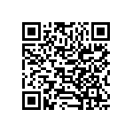 821B003-273L301 QRCode